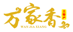 不銹鋼振動(dòng)篩